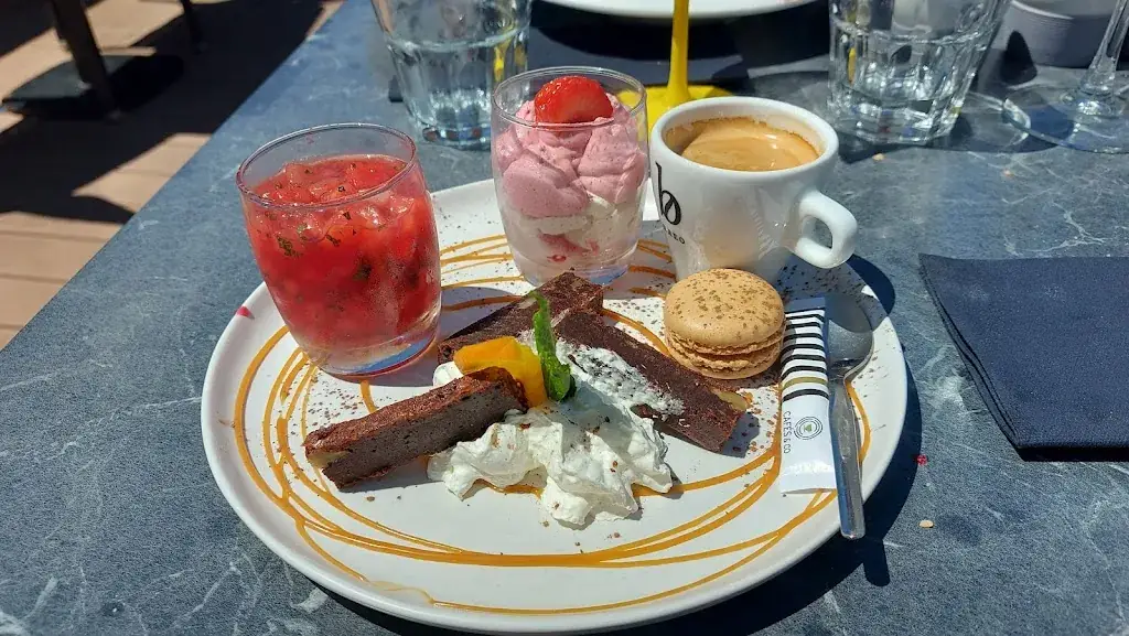 Menu_Le Baden-Roc_Baden_image_8