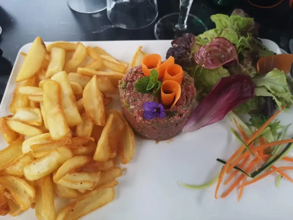 Menu_Le Baden-Roc_Baden_image_9