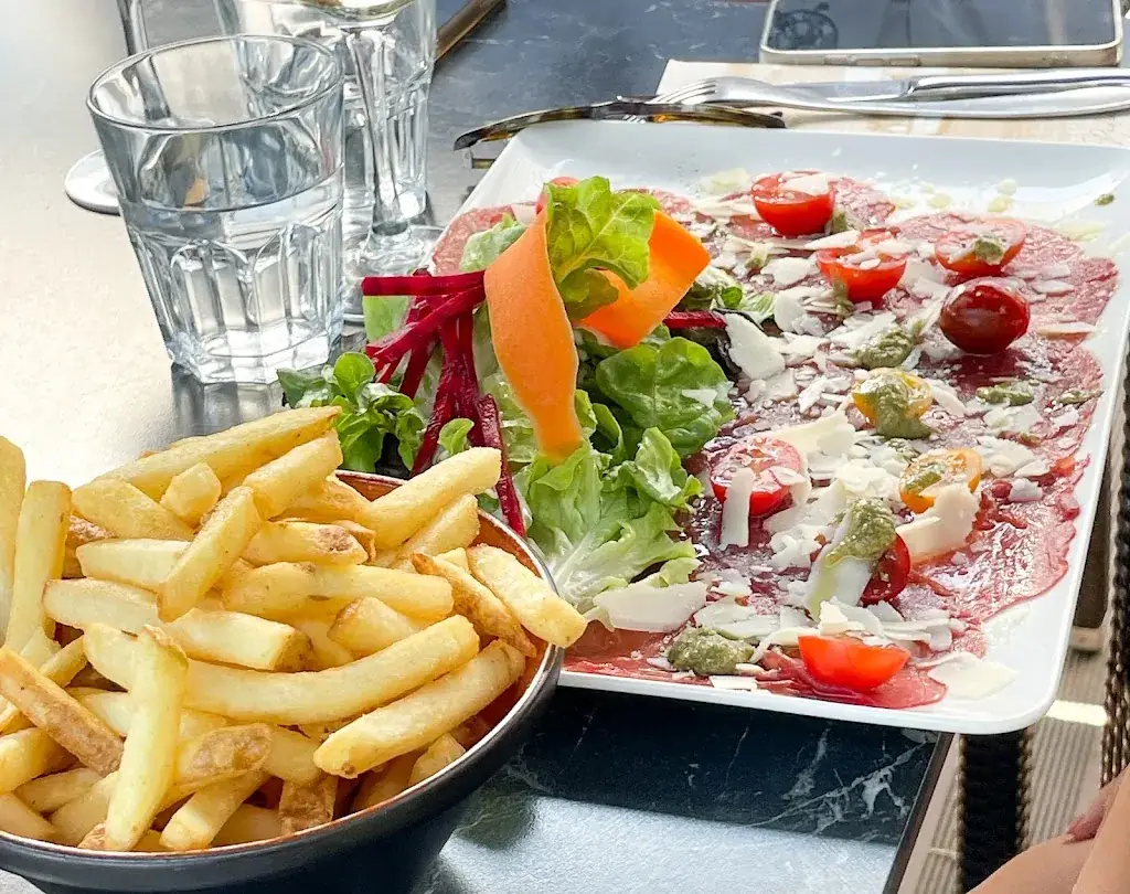 SJ Mack_Le Baden-Roc_Baden_review