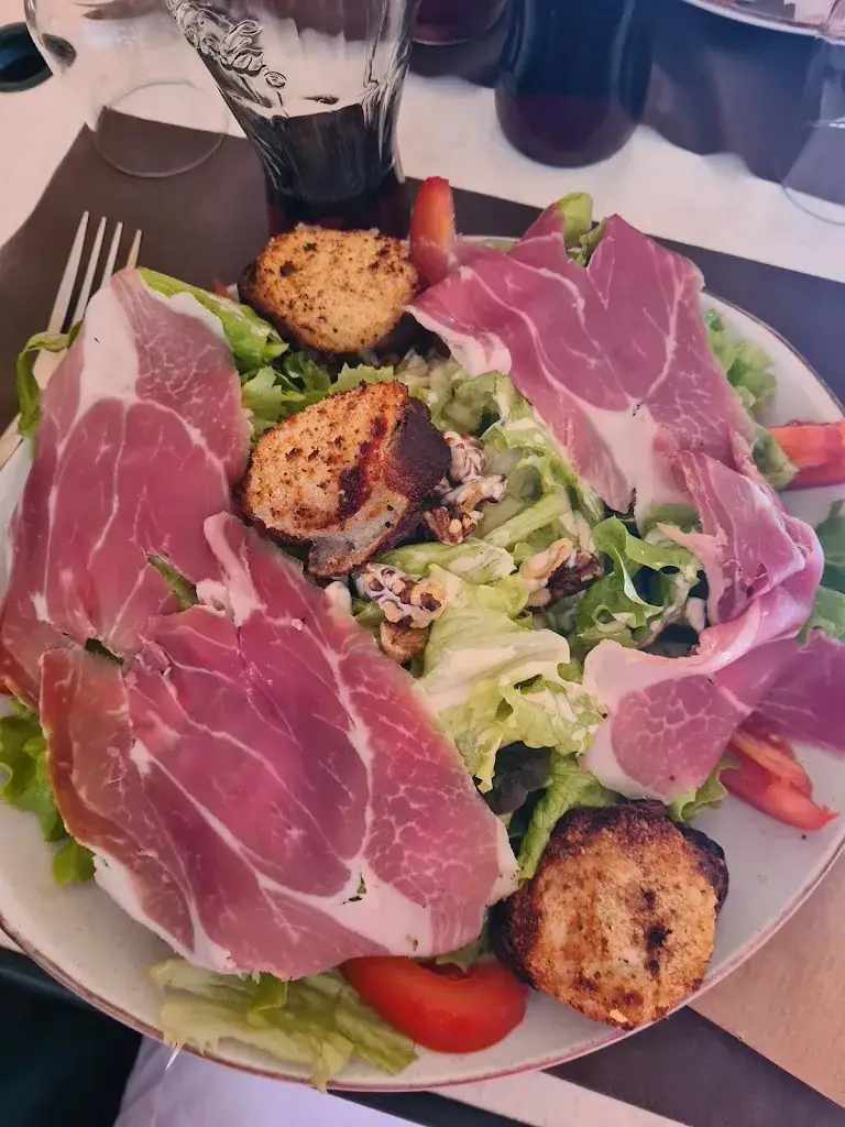 Menu_Le panoramique_Beaufort_image_1