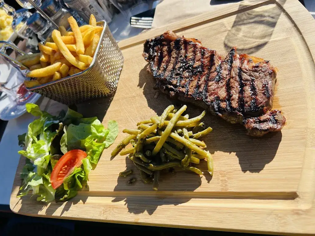 Menu_Le panoramique_Beaufort_image_2