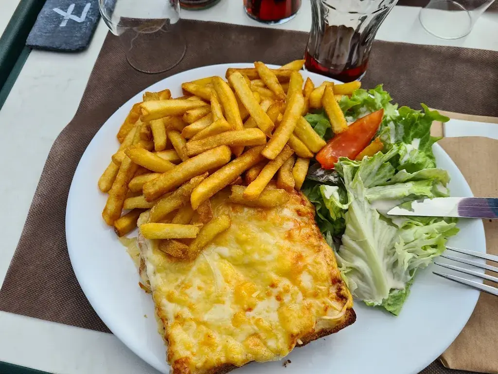 Menu_Le panoramique_Beaufort_image_3