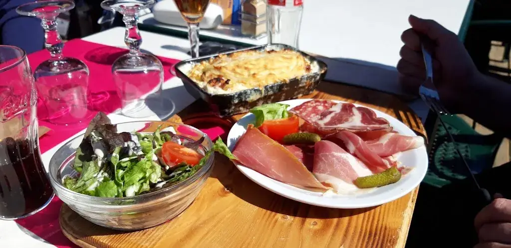 Menu_Le panoramique_Beaufort_image_4