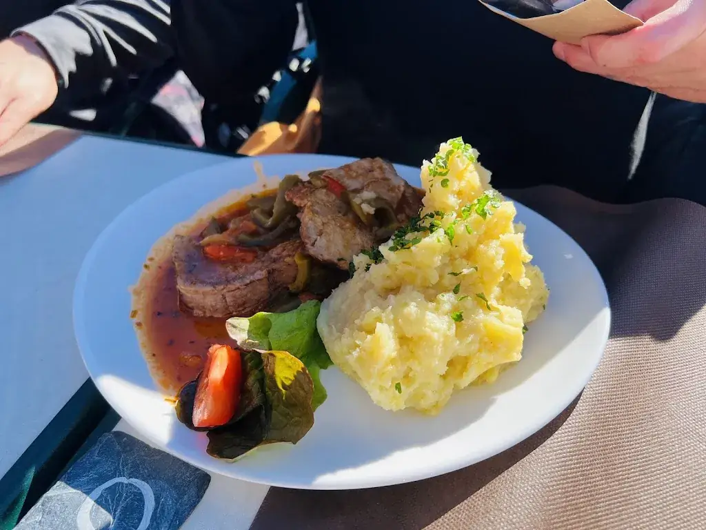 Menu_Le panoramique_Beaufort_image_5