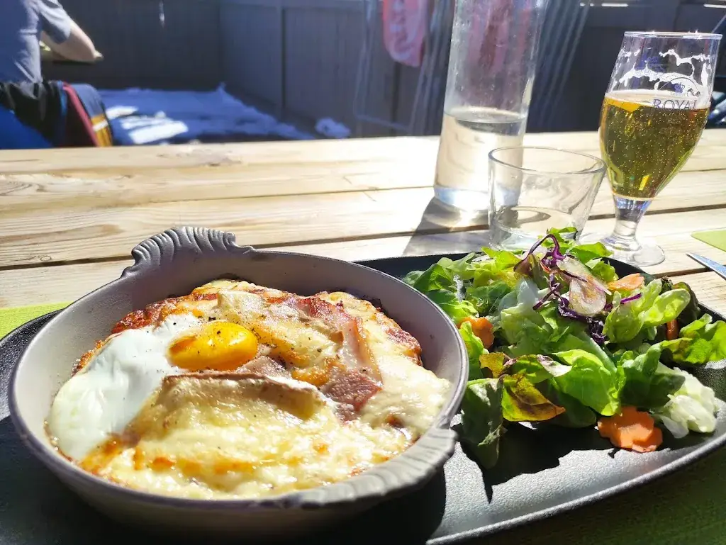 Menu_Le panoramique_Beaufort_image_6