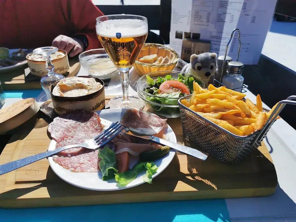 Menu_Le panoramique_Beaufort_image_8