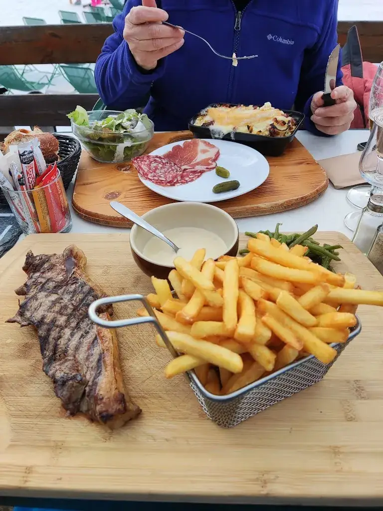 Menu_Le panoramique_Beaufort_image_9