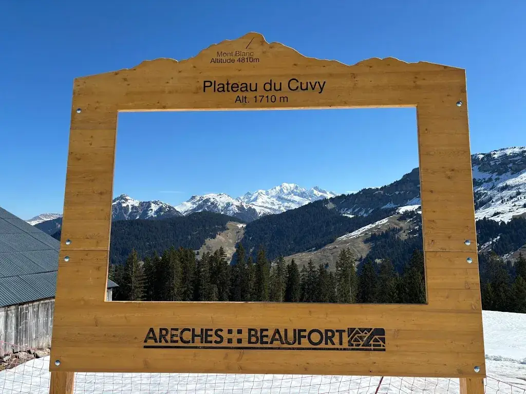 kobe bryant_Le panoramique_Beaufort_review