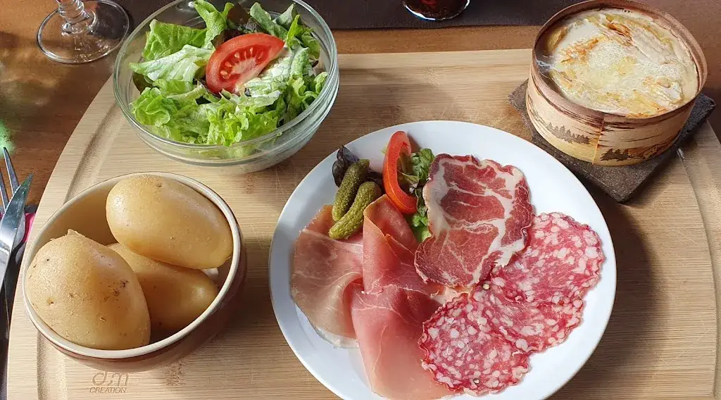 Le panoramique_Beaufort_slider_image_2