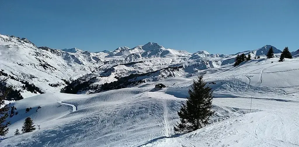 Le panoramique_Beaufort_slider_image_3