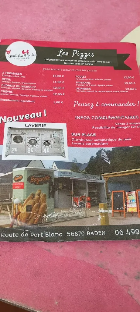 Menu_LARD DU POULET_Baden_image_4