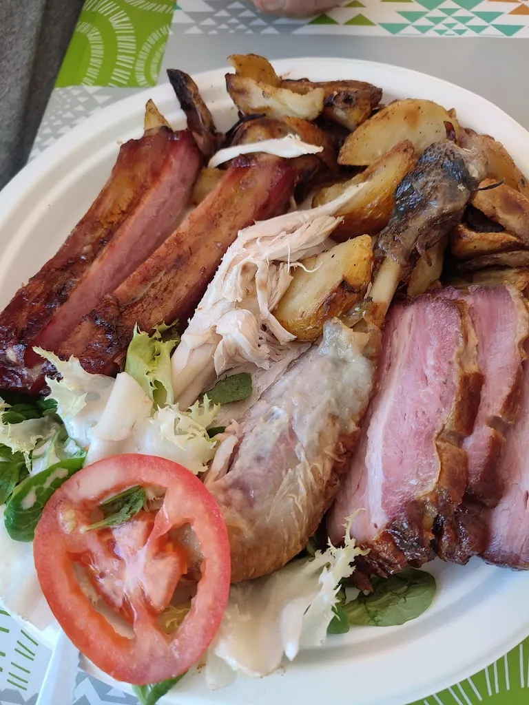 LARD DU POULET_Baden_slider_image_2