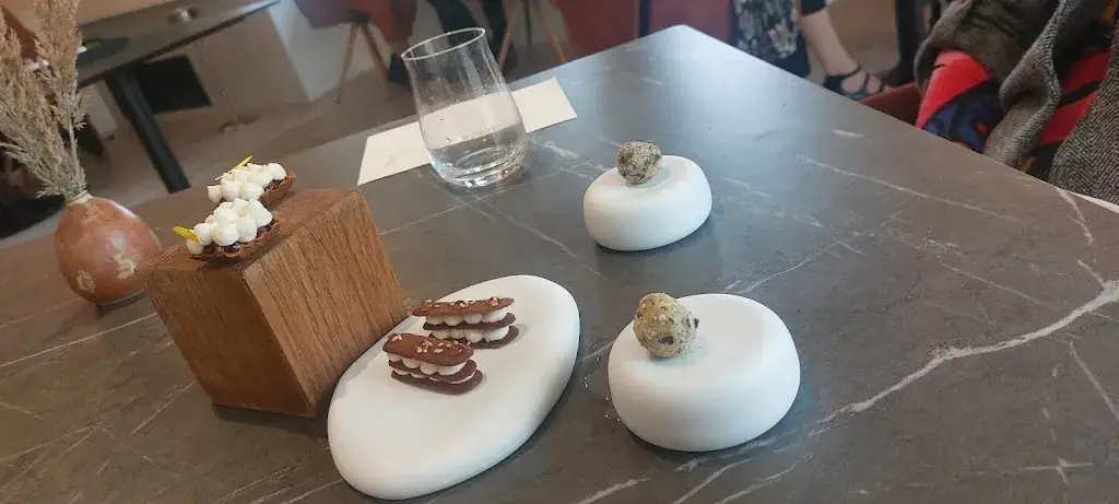 Menu_Restaurant Le Gavrinis_Baden_image_2