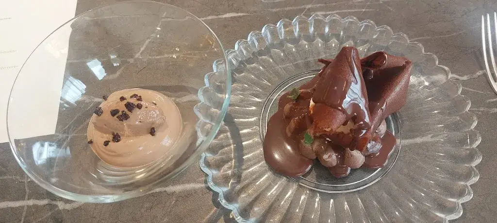 Menu_Restaurant Le Gavrinis_Baden_image_3