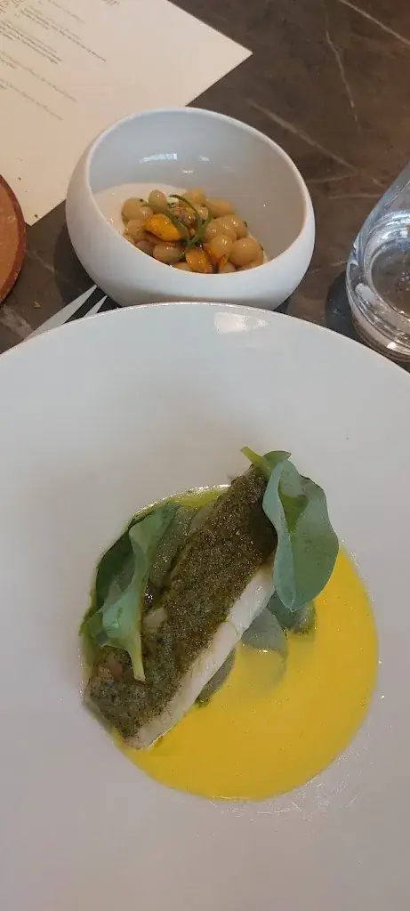 Menu_Restaurant Le Gavrinis_Baden_image_4