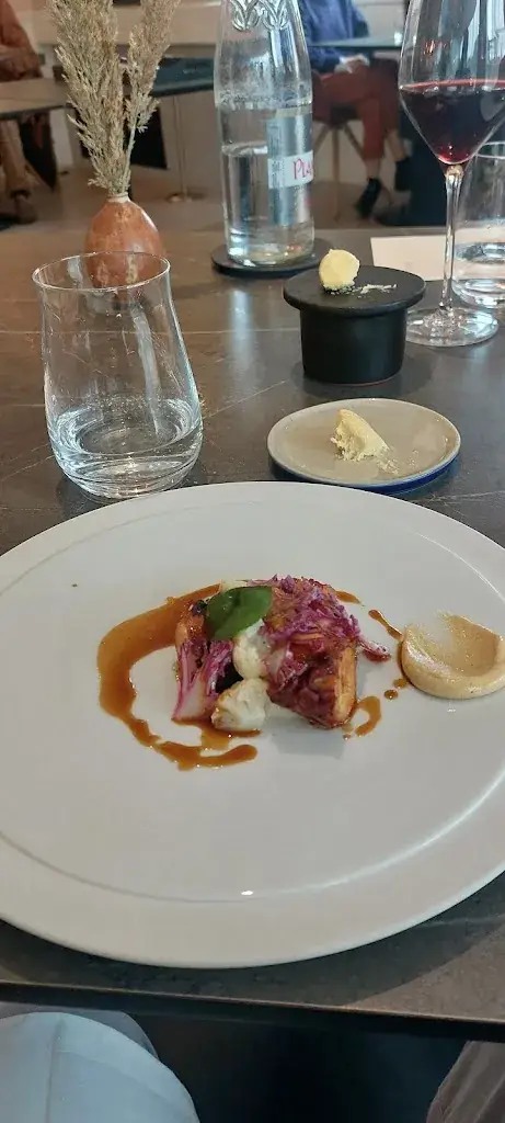 Menu_Restaurant Le Gavrinis_Baden_image_5