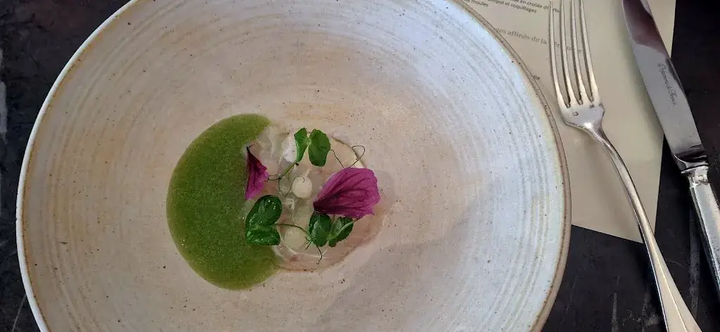 Menu_Restaurant Le Gavrinis_Baden_image_6