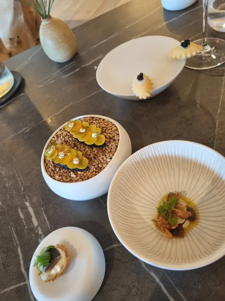 Menu_Restaurant Le Gavrinis_Baden_image_7