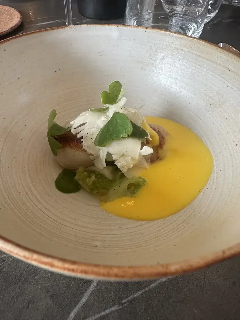 Menu_Restaurant Le Gavrinis_Baden_image_8