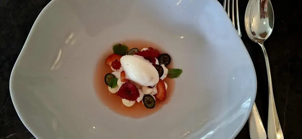 Menu_Restaurant Le Gavrinis_Baden_image_9