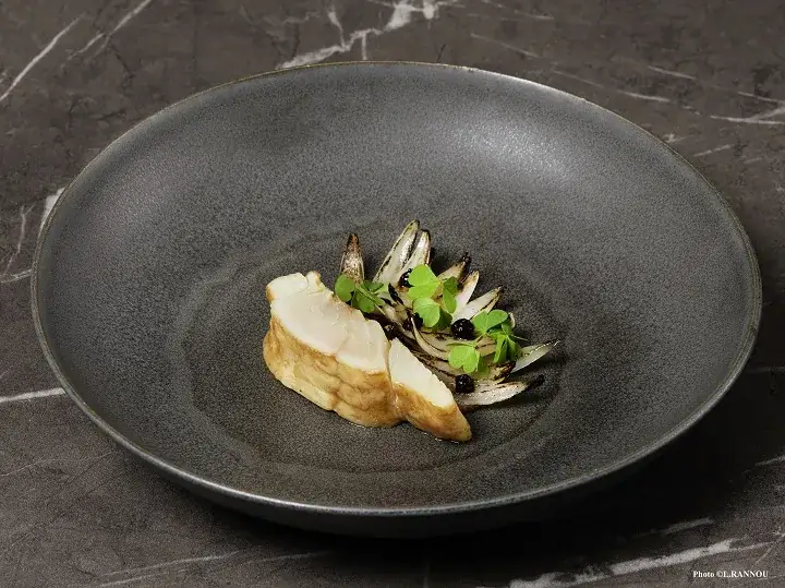 Restaurant Le Gavrinis_Baden_slider_image_2