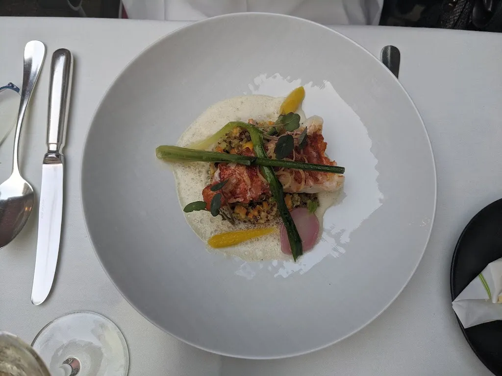 Menu_Le Jardin de France_Germany_image_7