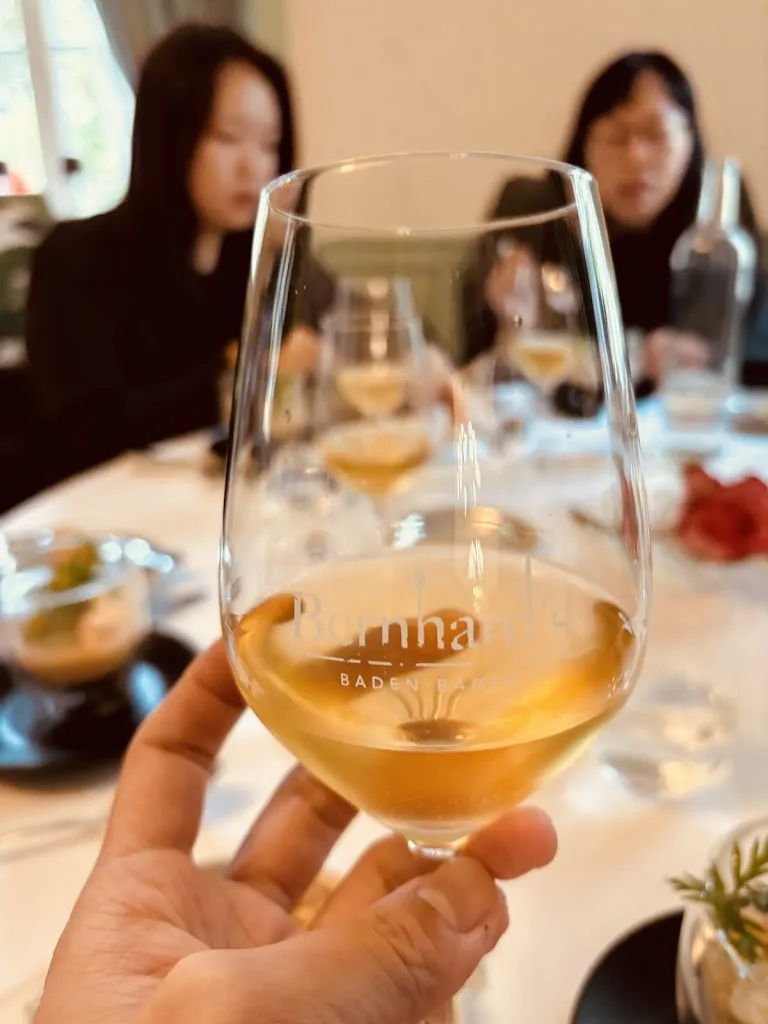 Menu_Le Jardin de France_Germany_image_9