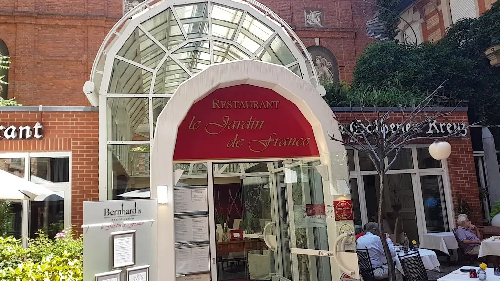 Le Jardin de France_Germany_slider_image_2