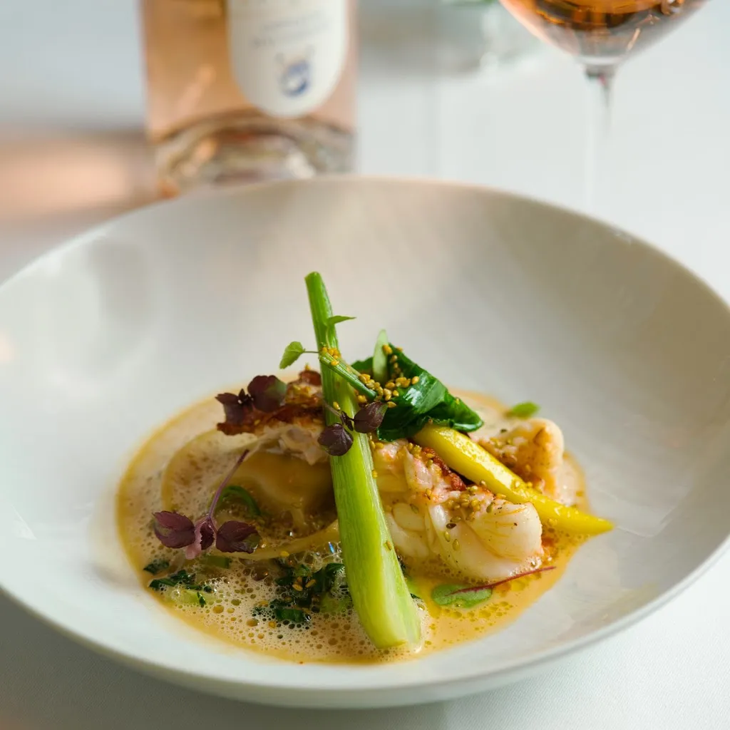 Le Jardin de France_Germany_slider_image_3