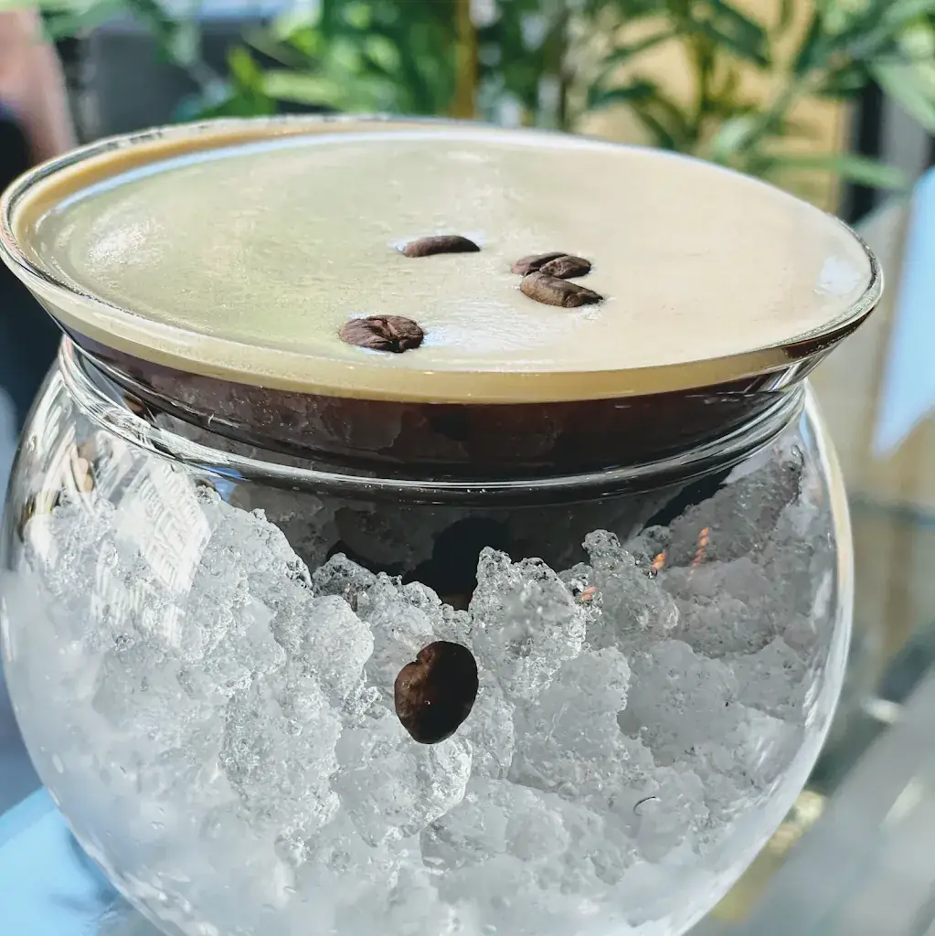 Menu_Restaurant & Bar Rose 1434_Baden_image_4