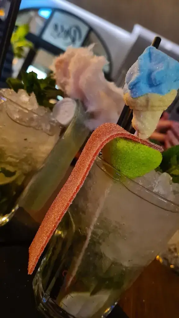 Menu_Restaurant & Bar Rose 1434_Baden_image_7