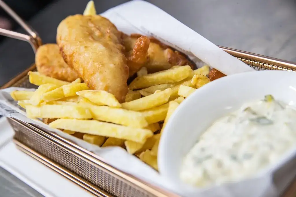 Menu_Restaurant & Bar Rose 1434_Baden_image_9