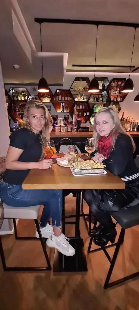 Oli Schibli_Restaurant & Bar Rose 1434_Baden_review