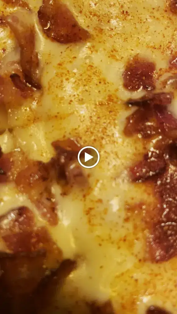 Restaurant & Bar Rose 1434_Baden_slider_image_2