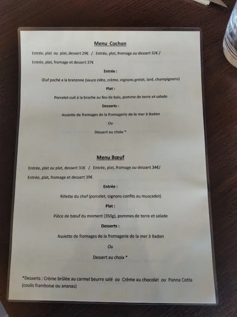 Menu_A la Ferme_Baden_image_4