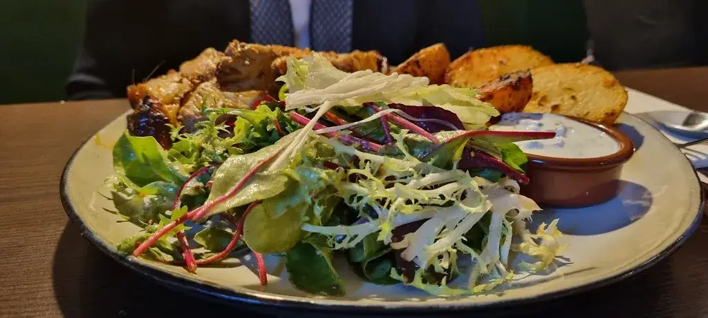 Menu_A la Ferme_Baden_image_5