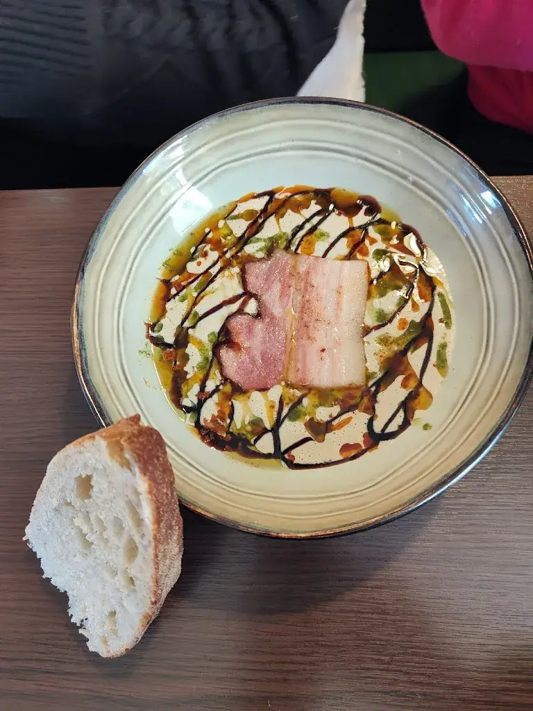 Menu_A la Ferme_Baden_image_6