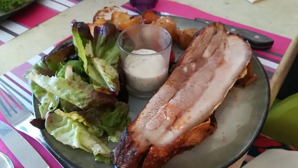 Menu_A la Ferme_Baden_image_7