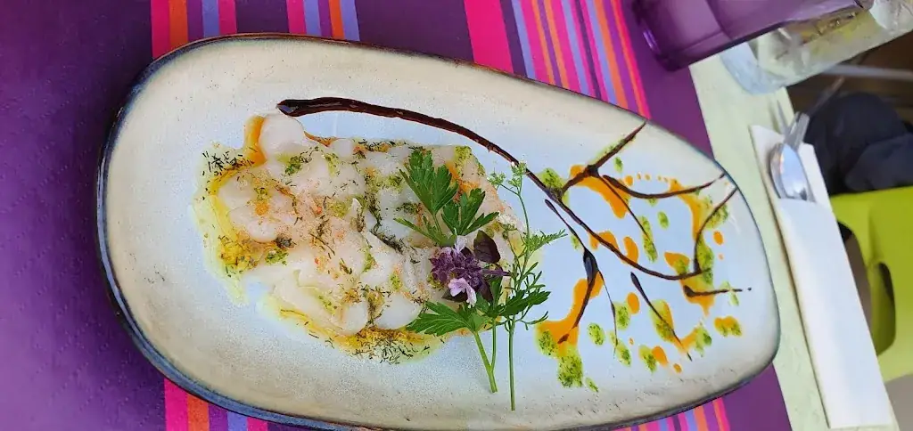 Menu_A la Ferme_Baden_image_8