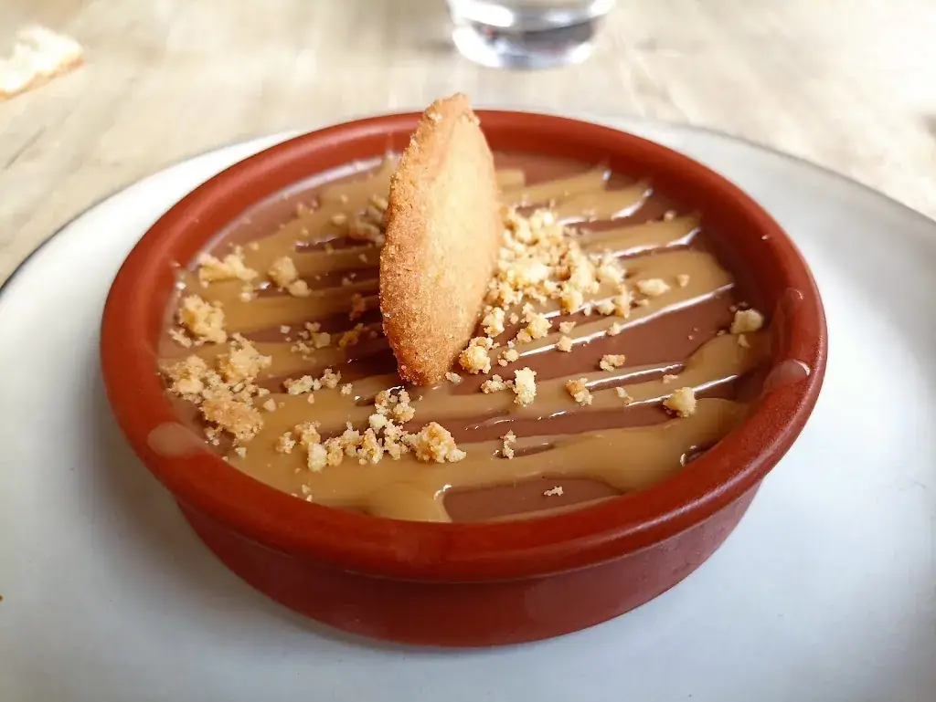 Menu_A la Ferme_Baden_image_9