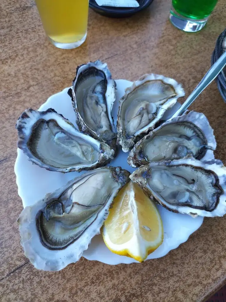 Menu_La folie berder_Larmor-Baden_image_5