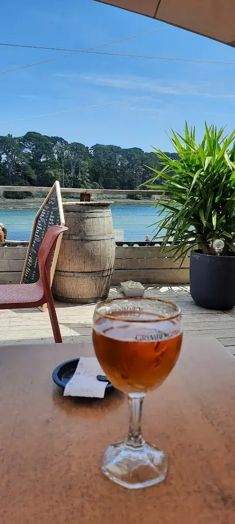 Menu_La folie berder_Larmor-Baden_image_6