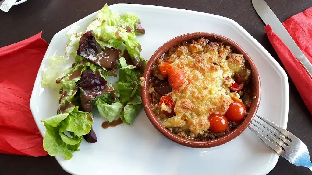 Menu_La folie berder_Larmor-Baden_image_8