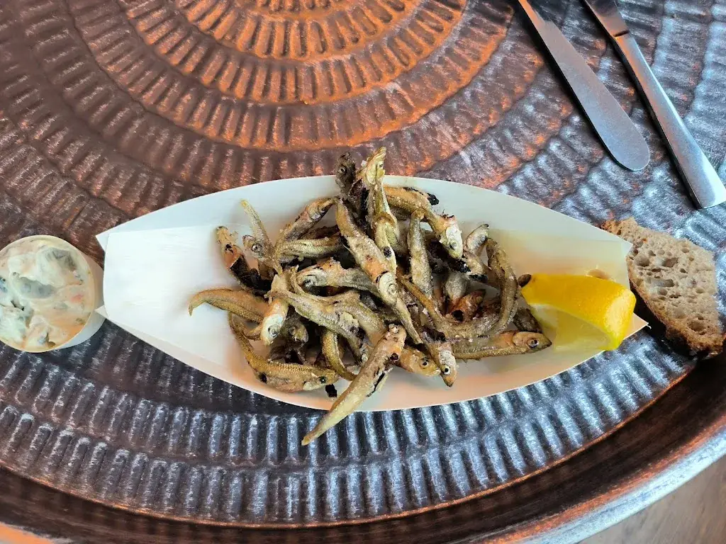 Menu_La folie berder_Larmor-Baden_image_9