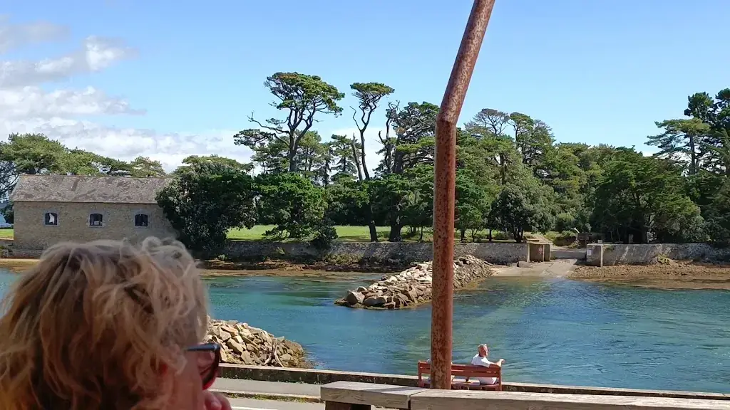 La folie berder_Larmor-Baden_slider_image_2