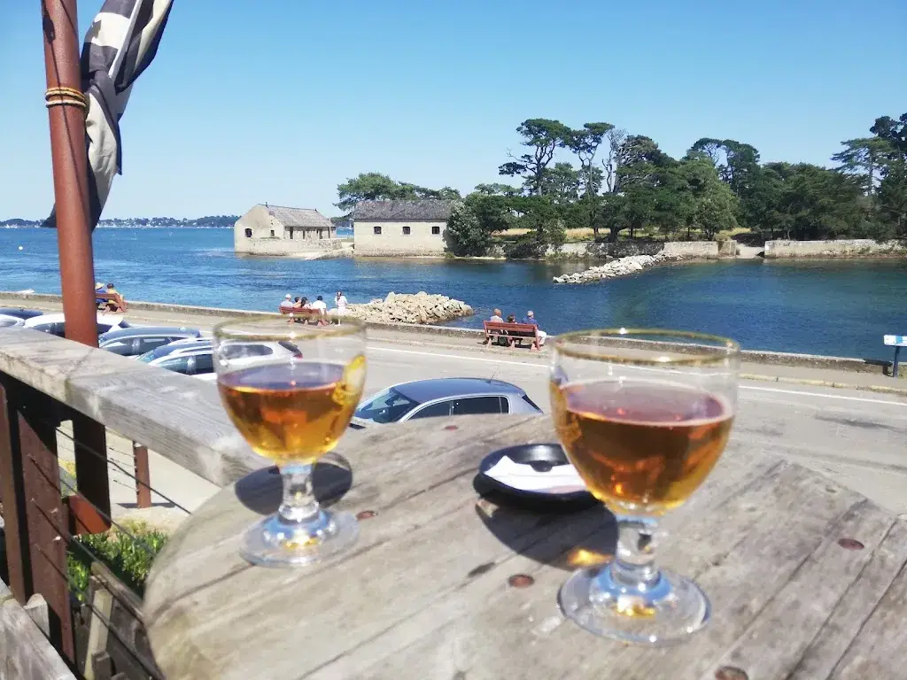 La folie berder_Larmor-Baden_slider_image_3