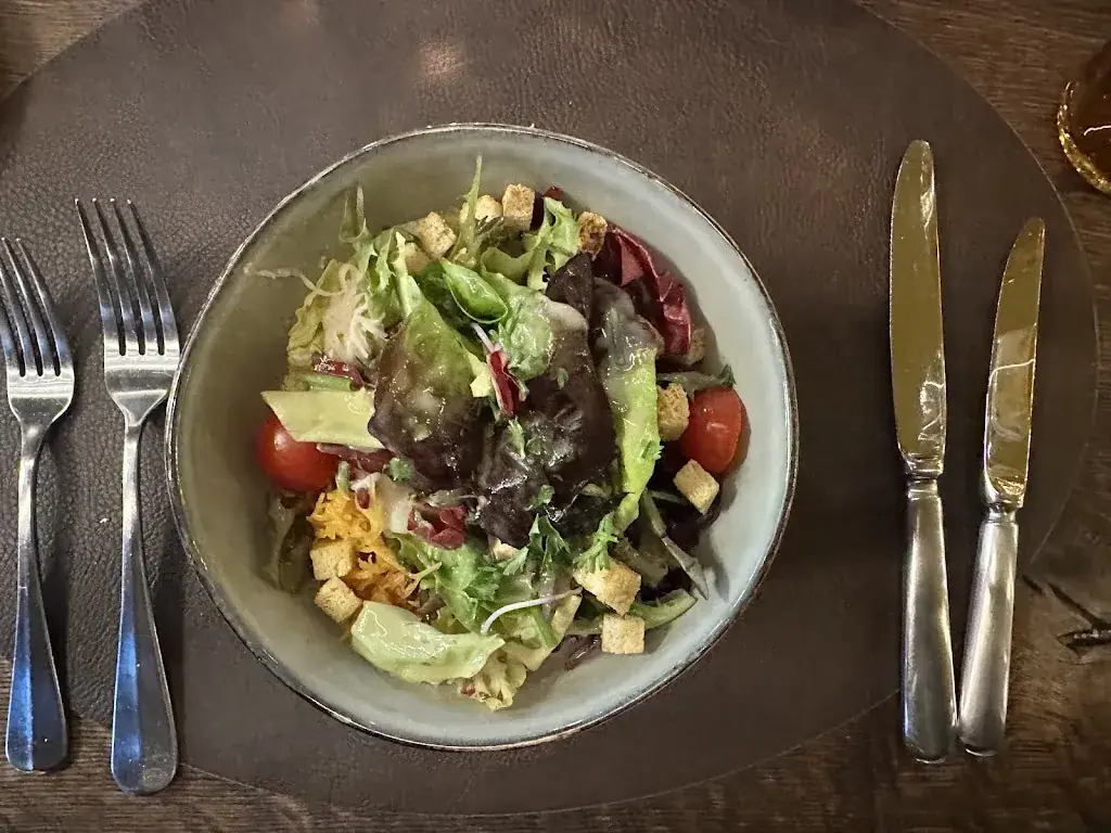 Menu_PLÜ Restaurant & Lounge_Baden_image_7