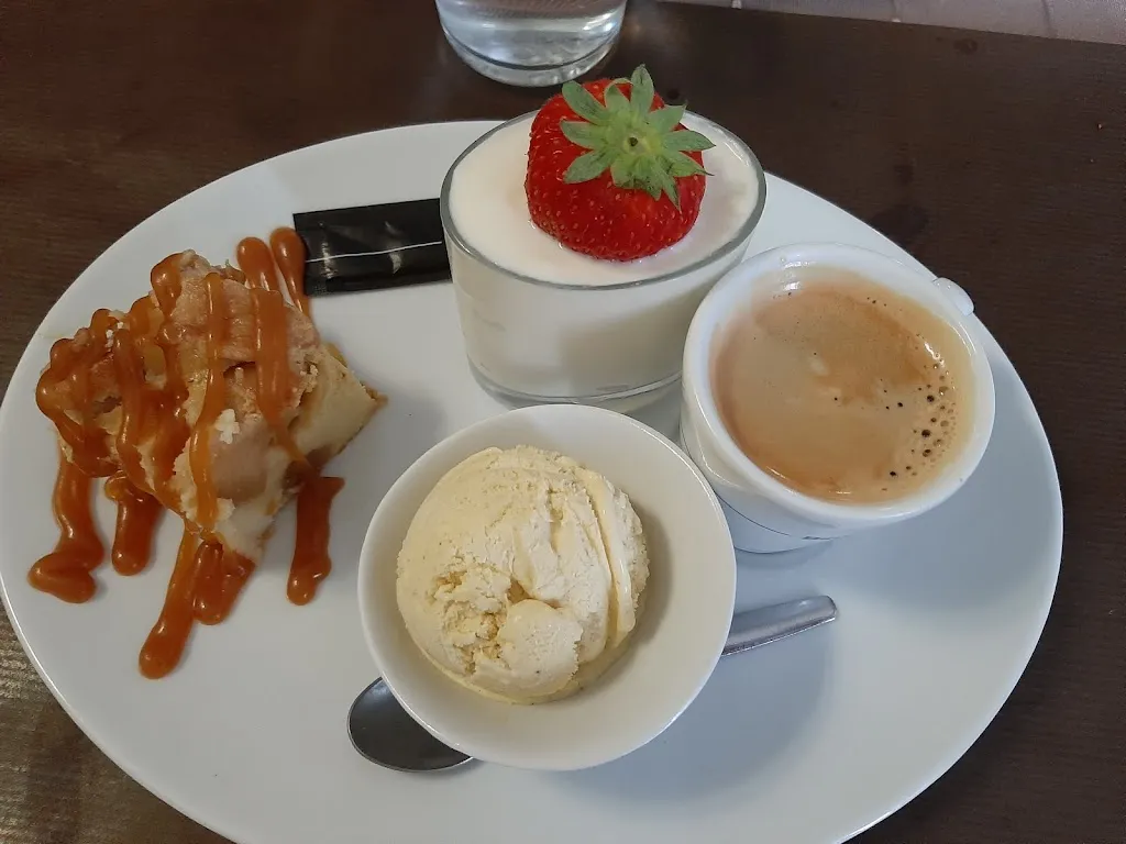 Menü_Crêperie restaurant La Goélette_Baden_Bild_6