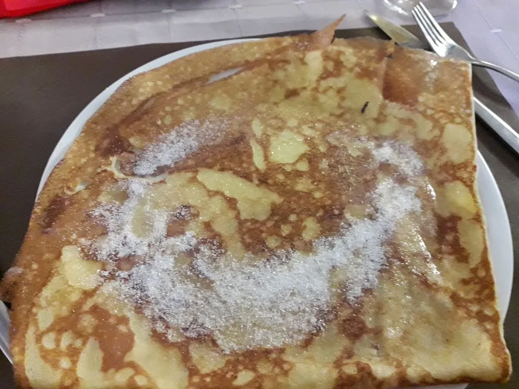 Menü_Crêperie restaurant La Goélette_Baden_Bild_9