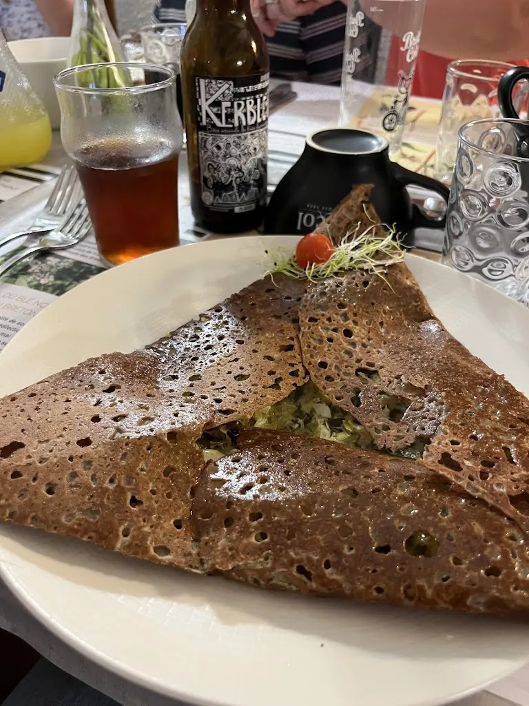 P Ng_Crêperie restaurant La Goélette_Baden_Bewertung